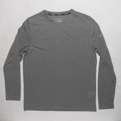 Mizuno Infinity Long Sleeve Men's 16 Mizuno Infinity Long Sleeve Men's -Mizuno 057342 i9i 1