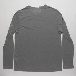 Mizuno Infinity Long Sleeve Men's 17 Mizuno Infinity Long Sleeve Men's -Mizuno 057342 i9i 2