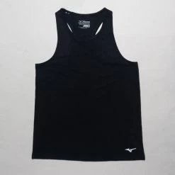 Mizuno Infinity Tank Women's
