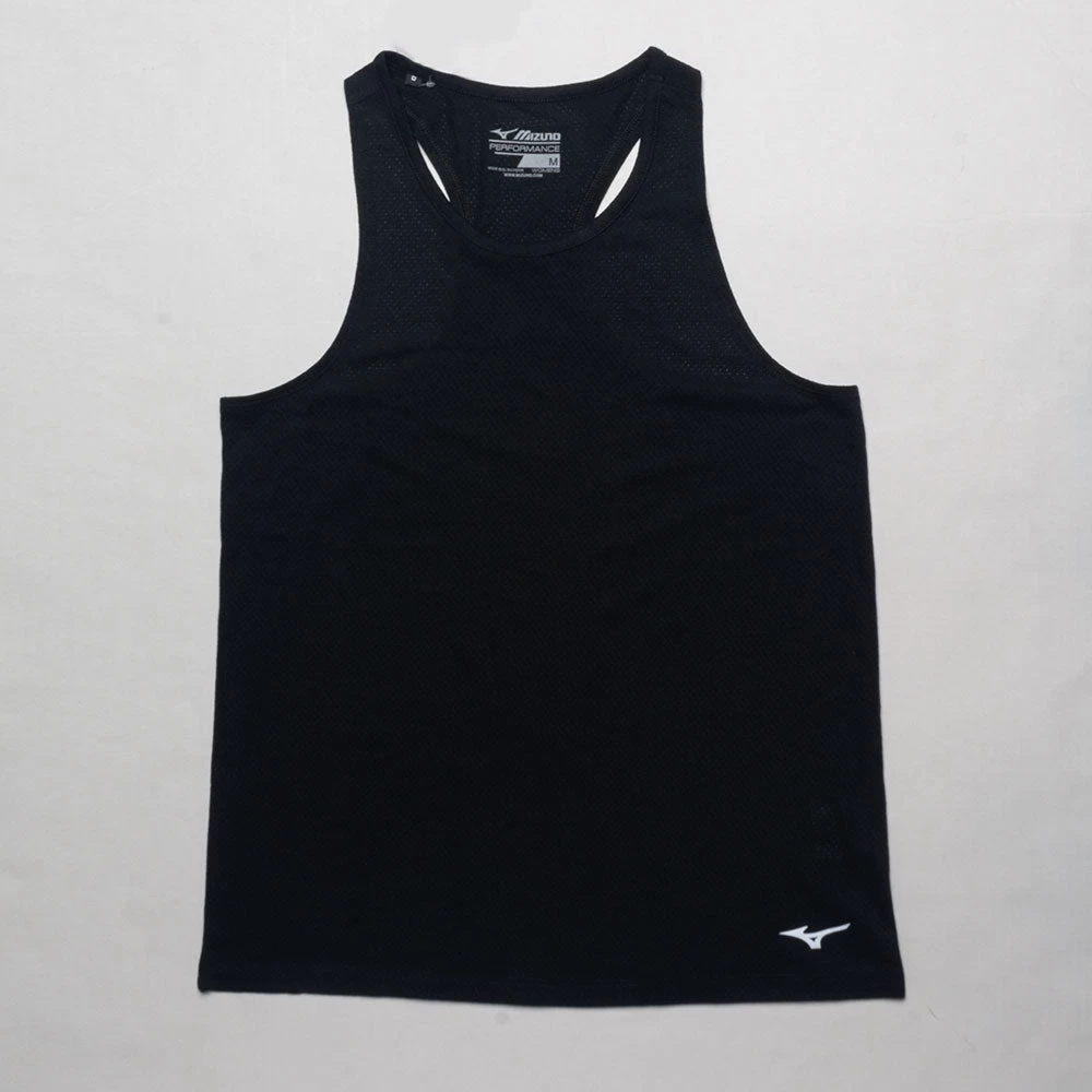 Mizuno Infinity Tank Women's 3 Mizuno Infinity Tank Women's