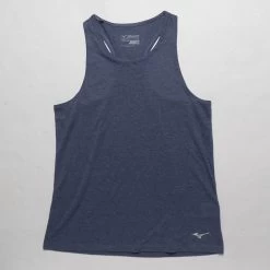 Mizuno Infinity Tank Women's 12 Mizuno Infinity Tank Women's -Mizuno 057343 151 1