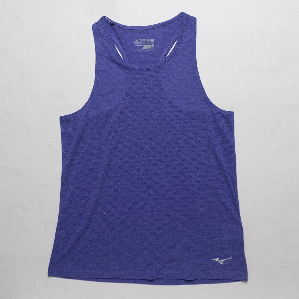Mizuno Infinity Tank Women's 7 Mizuno Infinity Tank Women's - Image 5