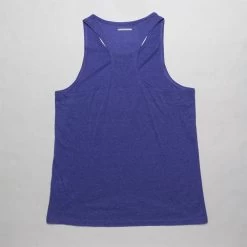 Mizuno Infinity Tank Women's 15 Mizuno Infinity Tank Women's -Mizuno 057343 858 2