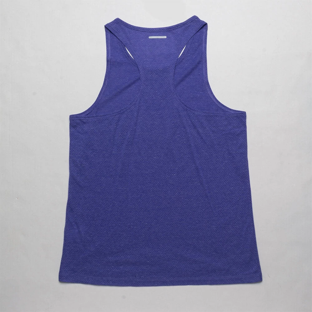 Mizuno Infinity Tank Women's 8 Mizuno Infinity Tank Women's - Image 6
