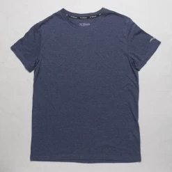 Mizuno Infinity Tee Women's -Mizuno 057344 151 1