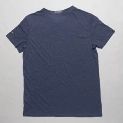 Mizuno Infinity Tee Women's -Mizuno 057344 151 2