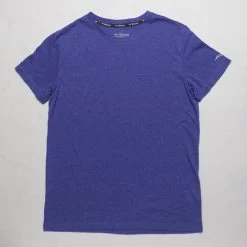 Mizuno Infinity Tee Women's -Mizuno 057344 858 1