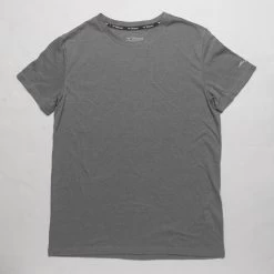 Mizuno Infinity Tee Women's -Mizuno 057344 i9i 1