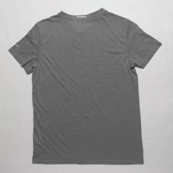 Mizuno Infinity Tee Women's -Mizuno 057344 i9i 2