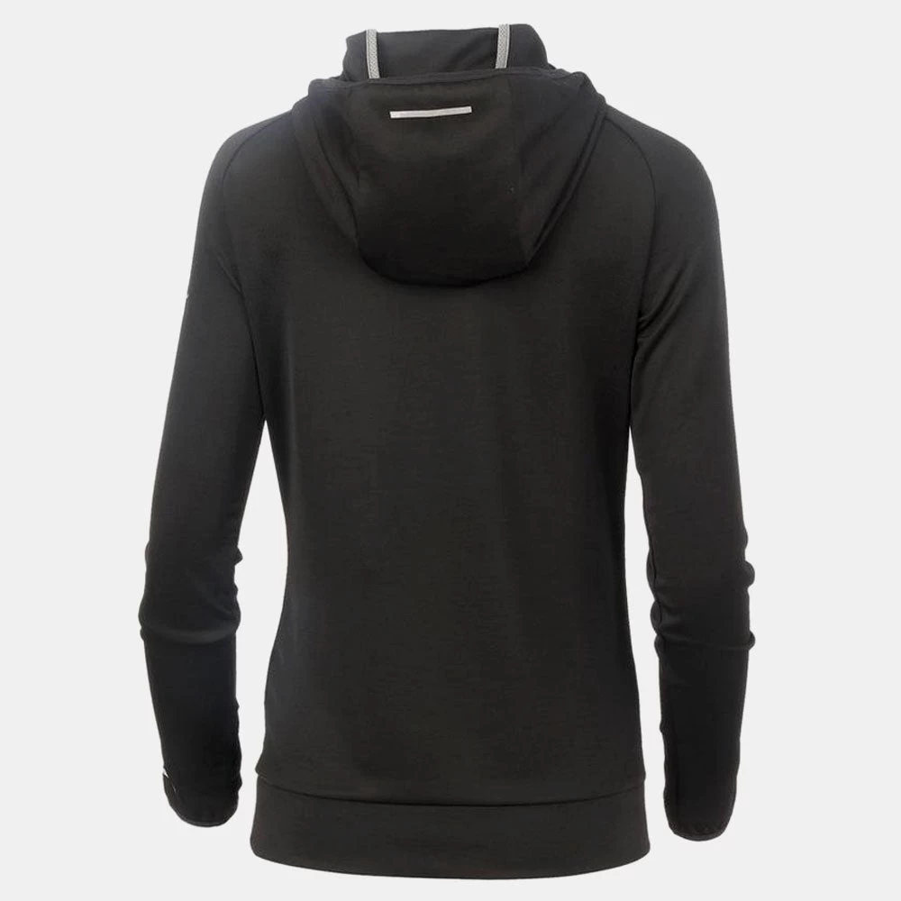 Mizuno Infinity Hoody Women's 4 Mizuno Infinity Hoody Women's - Image 2