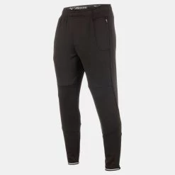Mizuno Infinity Jogger Men's