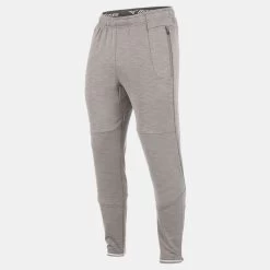 Mizuno Infinity Jogger Men's -Mizuno 057349 i9i 1