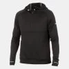 Mizuno Infinity Hoody Men's -Mizuno 057350 090 1