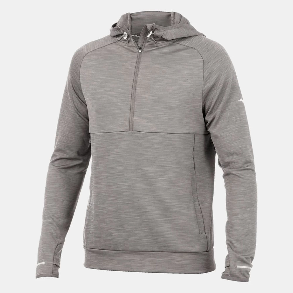 Mizuno Infinity Hoody Men's 5 Mizuno Infinity Hoody Men's - Image 3