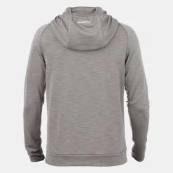 Mizuno Infinity Hoody Men's 9 Mizuno Infinity Hoody Men's -Mizuno 057350 i9i 2