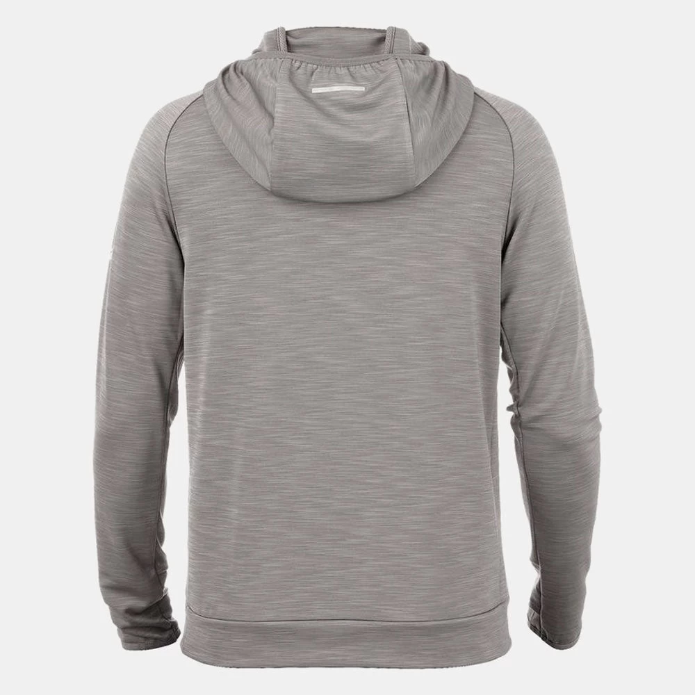 Mizuno Infinity Hoody Men's 6 Mizuno Infinity Hoody Men's - Image 4