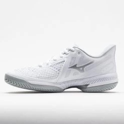 Mizuno -Mizuno 116514 1