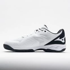 Mizuno -Mizuno 116516 1