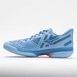 Mizuno -Mizuno 116789 1