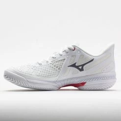 Mizuno -Mizuno 116792 1