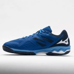 Mizuno -Mizuno 116793 1