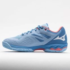 Mizuno -Mizuno 116795 1