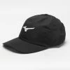 Mizuno Tour Adjustable Lightweight Hat