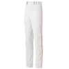 Mizuno Youth Premier Pro Piped Baseball Pant G2 -Mizuno GUEST 00312162 1336 4948 bfa6 683a44d2b17a
