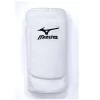 Mizuno Youth T10 Plus Volleyball Knee Pads -Mizuno GUEST 0073e81b ffe7 4893 b8d9 8e78c9c60e90