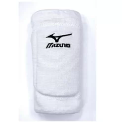 Mizuno Youth T10 Plus Volleyball Knee Pads