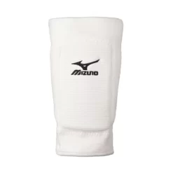 Mizuno Youth T10 Plus Volleyball Knee Pads -Mizuno GUEST 0097d42a b046 4548 aaba f5c2133544c9