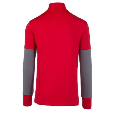 Mizuno Youth Boy's Alpha Quest Jacket 3 Mizuno Youth Boy's Alpha Quest Jacket