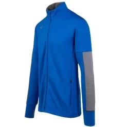 Mizuno Youth Boy's Alpha Quest Jacket 11 Mizuno Youth Boy's Alpha Quest Jacket -Mizuno GUEST 0109a1be f6f0 4ce2 85f2 f7cbccae6bb5