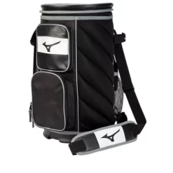 Mizuno Coach's Bucket X -Mizuno GUEST 0154141b 956d 40c3 8177 7b9929f03032