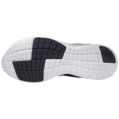 Mizuno Women's Wave Revolt 2 Training Shoe 3 Mizuno Women's Wave Revolt 2 Training Shoe