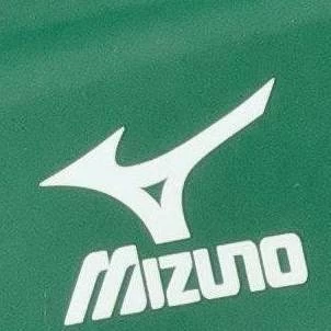 Mizuno Samurai G4 Youth Baseball Catcher's Helmet 4 Mizuno Samurai G4 Youth Baseball Catcher's Helmet - Image 2