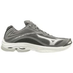 Mizuno Wave Lightning Z6 Men's Volleyball Shoe -Mizuno GUEST 02deec09 70c6 44b0 bcdb b3a368971f01