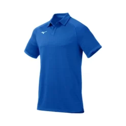 Mizuno Men's Scout Polo -Mizuno GUEST 03d4ce3a 091b 46e2 a583 9e5b24a1a322