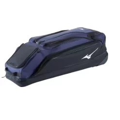 Mizuno Classic Wheel Bag G2 -Mizuno GUEST 0401cc40 bd85 417b b3e9 f8f6ee3c698a