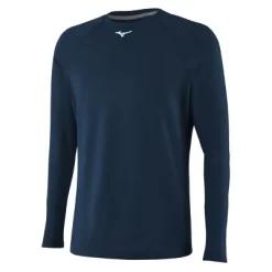 Mizuno Men's Thermo Compression Long Sleeve -Mizuno GUEST 046876cf 4300 447b 9a6b 26e4775cde59 1