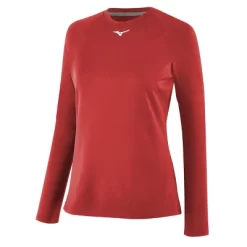 Mizuno Thermo Compression Ls Women's 16 Mizuno Thermo Compression Ls Women's -Mizuno GUEST 04cf647a e24a 4a83 a26b 4b66f6ffb032