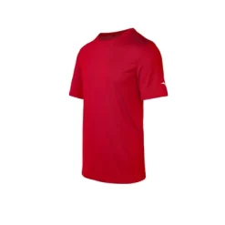 Mizuno Men's Mizuno Tee 21 Mizuno Men's Mizuno Tee -Mizuno GUEST 050cfd02 bcdb 4e06 a784 31ef6ece4184