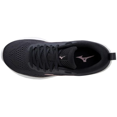 Mizuno Women's Wave Revolt 2 Training Shoe 5 Mizuno Women's Wave Revolt 2 Training Shoe - Image 3