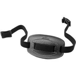 Mizuno Padded Chin Strap For Batting Helmet