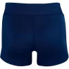 Mizuno Victory 3.5" Inseam Volleyball Shorts 1 Mizuno Victory 3.5" Inseam Volleyball Shorts -Mizuno GUEST 093d3b8f acf5 4f0f 8538 285e7a3bbb86