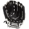 Mizuno Prospect Select Fastpitch Softball Glove 12" -Mizuno GUEST 09bfd0d2 ad6e 471a a53c 5d8da4b7f7cd