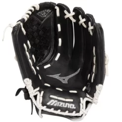 Mizuno Prospect Select Fastpitch Softball Glove 12"