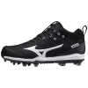 Mizuno Mizuno Ambition 2 Tpu Mid Mens Molded Baseball Cleat 1 Mizuno Mizuno Ambition 2 Tpu Mid Mens Molded Baseball Cleat -Mizuno GUEST 09e5ce27 2c8a 4a4b a6fa 3dea7ced738a