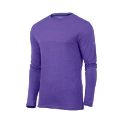 Mizuno Men's Inspire Long Sleeve -Mizuno GUEST 09ff2f07 e76d 4fa4 80b0 456fb16745fd