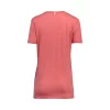 Mizuno Women's Inspire Tee